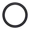 Schwalbe Marathon Efficiency Super Race V-Guard Folding Tyre, Black/Reflective, 40-622 (28x1.50 700x38C) view 2