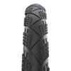 Schwalbe Marathon Efficiency Super Race V-Guard Folding Tyre, Black/Reflective, 40-622 (28x1.50 700x38C) view 3