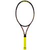 VOLKL C10 Evo | Tennis Racquet | Features The Twin Vibration Control Handle System | Grip Sizes 1-5 | *UNSTRUNG* view 1
