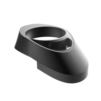 Deda Elementi Vinci DCR Topcap Spacer Adapter, Cannondale System Six