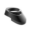 Deda Elementi Vinci DCR Topcap Spacer Adapter, Cannondale System Six view 1