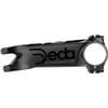 Deda SZRSST090 Potence SUPERZERO RS 90 mm, Finition POB, Alliage 2014, 82, visserie Titane, Top Cap Inclus Unisex-Adult, Multi-Coloured (Multi-Coloured), Taille Unique view 1