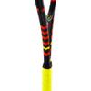 VOLKL C10 Evo | Tennis Racquet | Features The Twin Vibration Control Handle System | Grip Sizes 1-5 | *UNSTRUNG* view 4