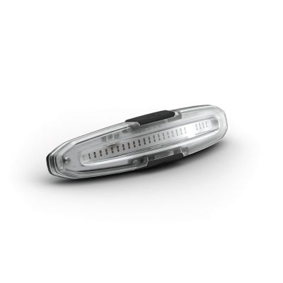 MET Helmets Magnetic USB Light