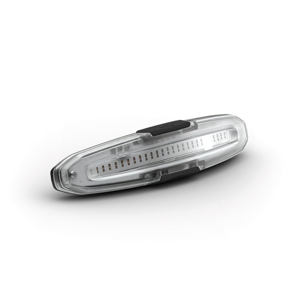 MET Helmets Magnetic USB Light