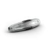 MET Helmets Magnetic USB Light view 1