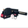 Junior Baseball Kit view 1