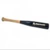 Junior Baseball Kit view 3