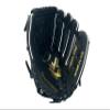 Junior Baseball Kit view 4