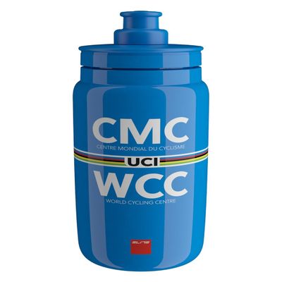 ELITE FLY CMC-WCC BLUE 550ml Small