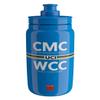 ELITE FLY CMC-WCC BLUE 550ml Small view 1