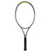 VOLKL V1 EVO | Tennis Racquet | Featuring REVA, Vario Beam Technology and V-Sensor Handle | Grip Sizes 1-5 | *UNSTRUNG* view 1