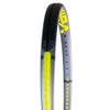 VOLKL V1 EVO | Tennis Racquet | Featuring REVA, Vario Beam Technology and V-Sensor Handle | Grip Sizes 1-5 | *UNSTRUNG* view 3