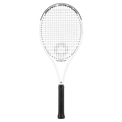 WHITEOUT V2 305 XTD  Solinco