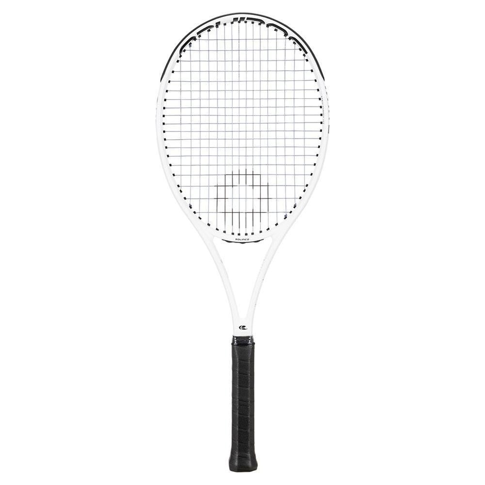 WHITEOUT V2 305 XTD  Solinco