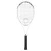 WHITEOUT V2 305 XTD  Solinco view 1