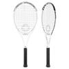 WHITEOUT V2 305 XTD  Solinco view 4