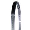 VOLKL V1 Classic | Tennis Racquet | Featuring REVA, Vario Beam Technology and V-Sensor Handle | Grip Sizes 1-5 | *UNSTRUNG* view 3
