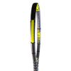 VOLKL V1 EVO | Tennis Racquet | Featuring REVA, Vario Beam Technology and V-Sensor Handle | Grip Sizes 1-5 | *UNSTRUNG* view 4
