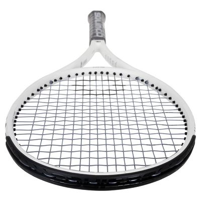 Solinco Whiteout 305 XTD Tennis Racquet