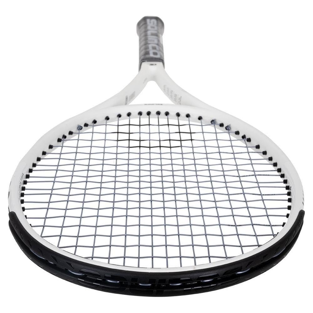 Solinco Whiteout 305 XTD Tennis Racquet