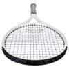 Solinco Whiteout 305 XTD Tennis Racquet view 1
