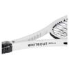 Solinco Whiteout 305 XTD Tennis Racquet view 3