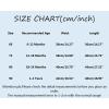 Baby Newborn Infant Girls Boys Cotton Spring Autumn Solid Ribbed Long Pants Leggings Spring Baby Boy (Grey, 1-2 Years) view 3