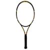 VOLKL C10 Pro | Tennis Racquet | Featuring Twin Absorber Handle System | Grip Sizes 1-5 | *UNSTRUNG* view 1