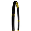 VOLKL C10 Pro | Tennis Racquet | Featuring Twin Absorber Handle System | Grip Sizes 1-5 | *UNSTRUNG* view 3