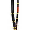 VOLKL C10 Pro | Tennis Racquet | Featuring Twin Absorber Handle System | Grip Sizes 1-5 | *UNSTRUNG* view 4