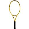 VOLKL C10 Pro 25th Anniversary | Tennis Racquet | Features The Vibration Control Handle System Plus Retro Head Cover | Grip Sizes 1-5 | *UNSTRUNG* view 1