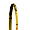 VOLKL C10 Pro 25th Anniversary | Tennis Racquet | Features The Vibration Control Handle System Plus Retro Head Cover | Grip Sizes 1-5 | *UNSTRUNG* view 2