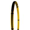 VOLKL C10 Pro 25th Anniversary | Tennis Racquet | Features The Vibration Control Handle System Plus Retro Head Cover | Grip Sizes 1-5 | *UNSTRUNG* view 4
