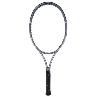 Volkl V1 Classic 2022 Tennis Racquet, Grey