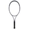 Volkl V1 Classic 2022 Tennis Racquet, Grey view 1