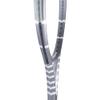 Volkl V1 Classic 2022 Tennis Racquet, Grey view 4