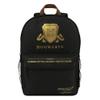 Blue Sky Studios Harry Potter sac  dos Hogwarts Shield view 1