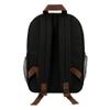 Blue Sky Studios Harry Potter sac  dos Hogwarts Shield view 2