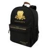 Blue Sky Studios Harry Potter sac  dos Hogwarts Shield view 3