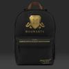 Blue Sky Studios Harry Potter sac  dos Hogwarts Shield view 4