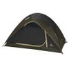 Kelty Timeout 6 Person Tent | Backing Tent, Car Camping Tent, Family Tent | Large Capacity Tent, Fast and Easy Setup, Simple Pack up | Comes with Included Stuff Sack view 1