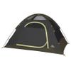 Kelty Timeout 6 Person Tent | Backing Tent, Car Camping Tent, Family Tent | Large Capacity Tent, Fast and Easy Setup, Simple Pack up | Comes with Included Stuff Sack view 2