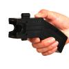 Heavy Duty Stun Gun - Rechargeable Safety Remote Electric Shock Stun Gun Self-Defense Tools Remote Distance Shock Selfdefense Outdoor Protection view 4
