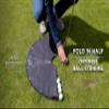 ME AND MY GOLF Target Golf Towel - Includes Instructional Training Videos view 4
