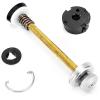 Stove/Lantern Pump Repair Kit view 1