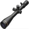 Leupold VX-3HD 6.5-20x50mm Riflescope, Side Focus CDS-T, Fine Duplex Reticle view 1