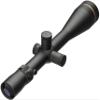 Leupold VX-3HD 6.5-20x50mm Riflescope, Side Focus CDS-T, Fine Duplex Reticle view 2