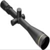 Leupold VX-3HD 6.5-20x50mm Riflescope, Side Focus CDS-T, Fine Duplex Reticle view 3