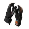 Masterline Pro Lock Adult Waterski Gloves Clincher Grip (2X-Large) view 1
